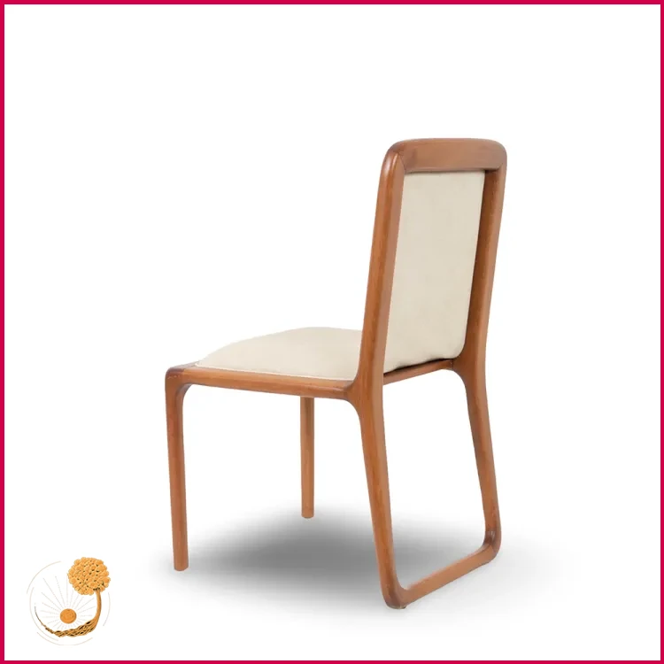 BENJAMIN CHAIR 1 - Heritage Design Sandalye Contract