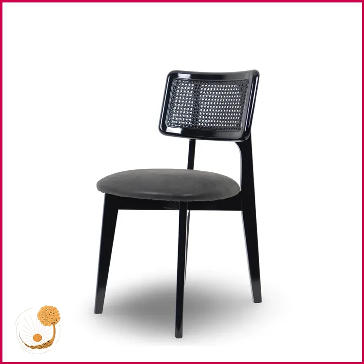 ESSENCE CHAIR 3 -HERITAGE SANDALYE 