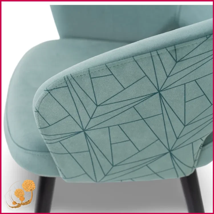 EVARTA CHAIR1- HERITAGE HORECA SANDALYE