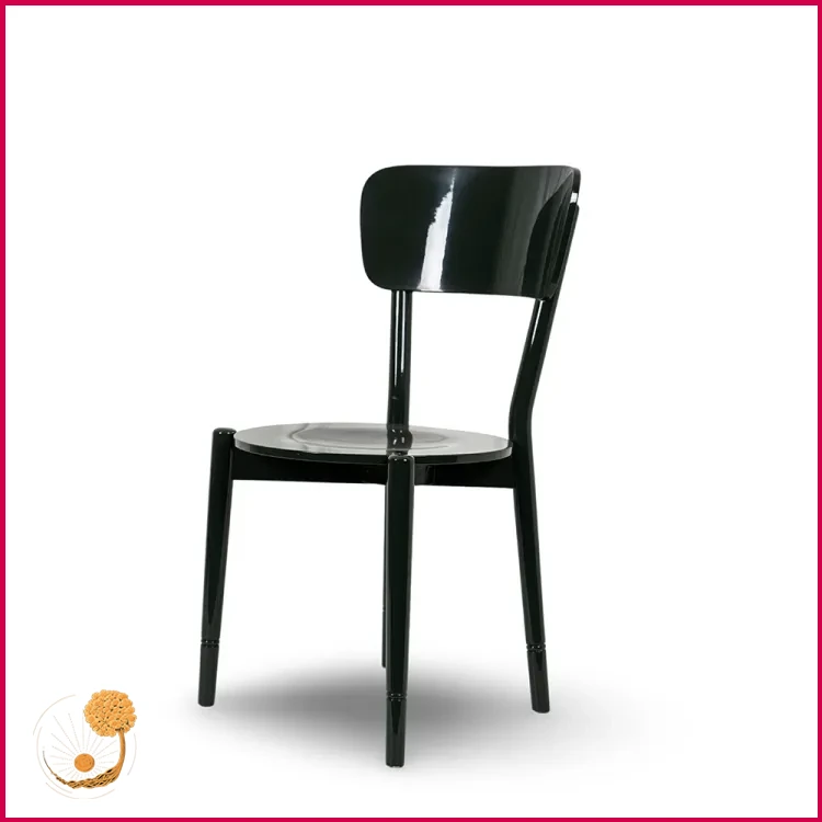 GUARDA CHAIR 2 -HERITAGE DESIGN  SANDALYE MODELLERİ