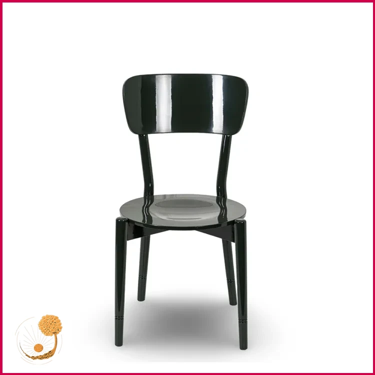 GUARDA CHAIR1  - HERITAGE İÇ MEKAN SANDALYESİ
