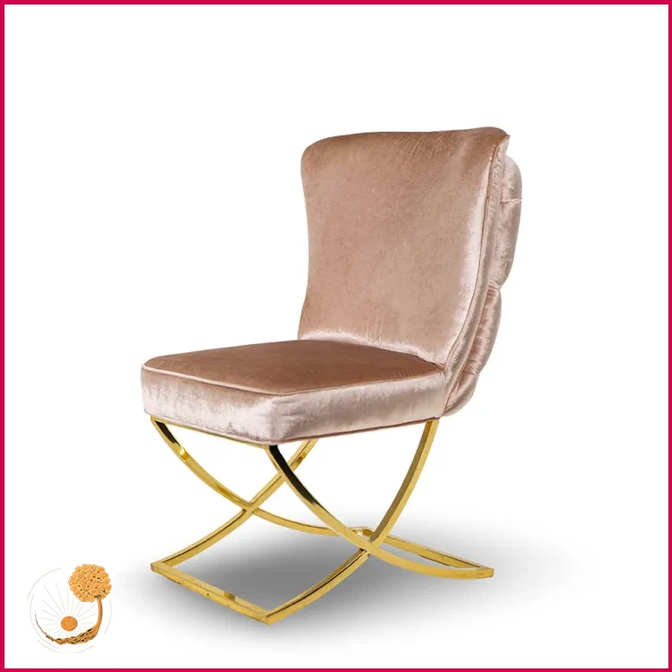 LEIT-HERITAGE SANDALYE MODELLERİ